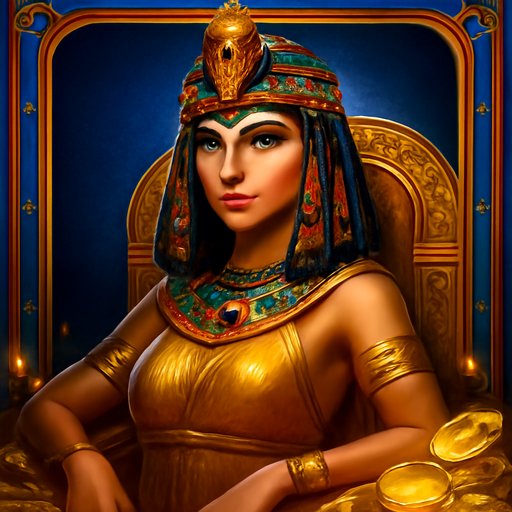bk444 ট্যাবলেটে odds তালিকা